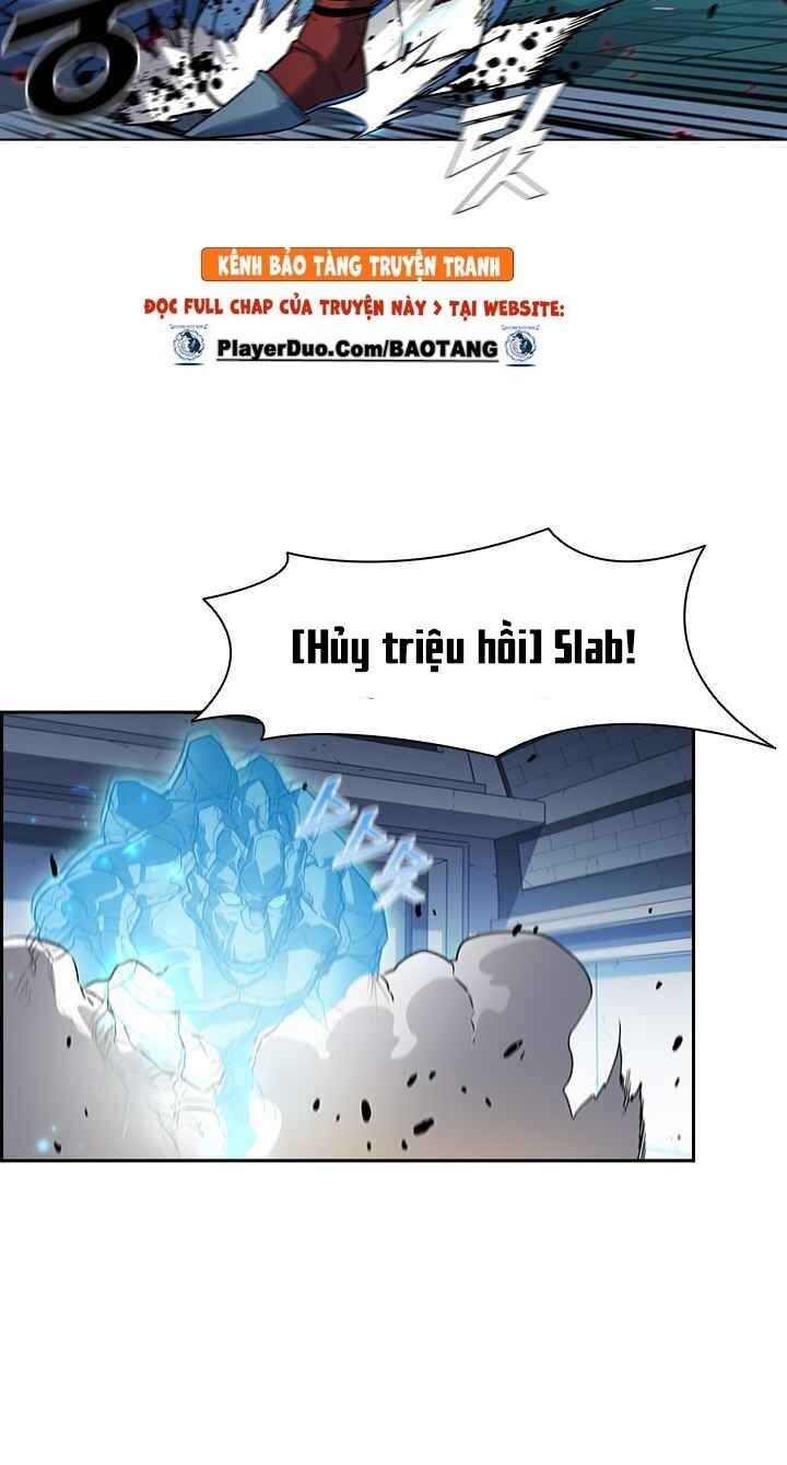 Bậc Thầy Thuần Hóa Chapter 21 - 52