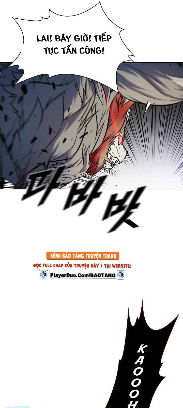 Bậc Thầy Thuần Hóa Chapter 21 - 57