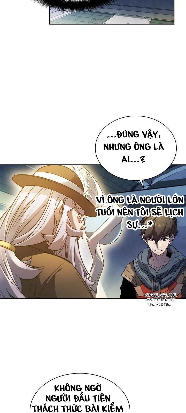 Bậc Thầy Thuần Hóa Chapter 21 - 7