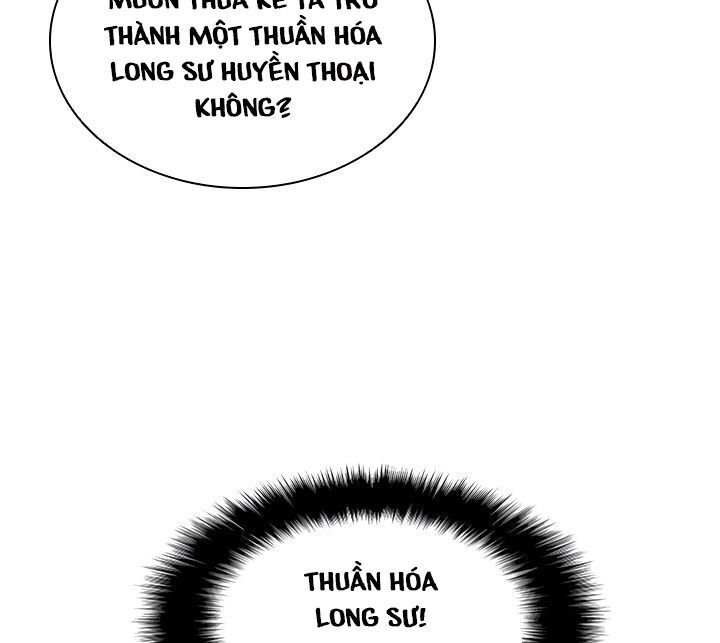 Bậc Thầy Thuần Hóa Chapter 23 - 3