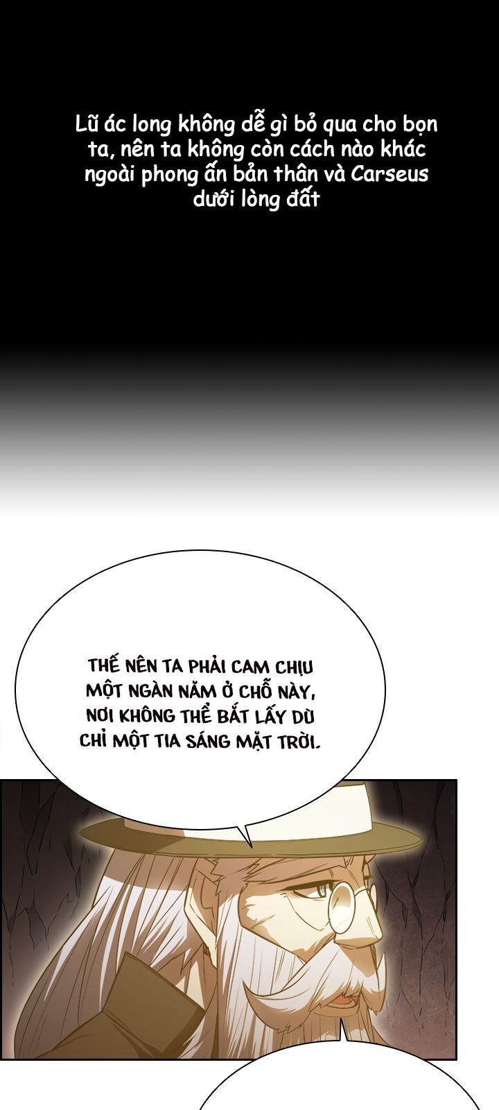 Bậc Thầy Thuần Hóa Chapter 23 - 55