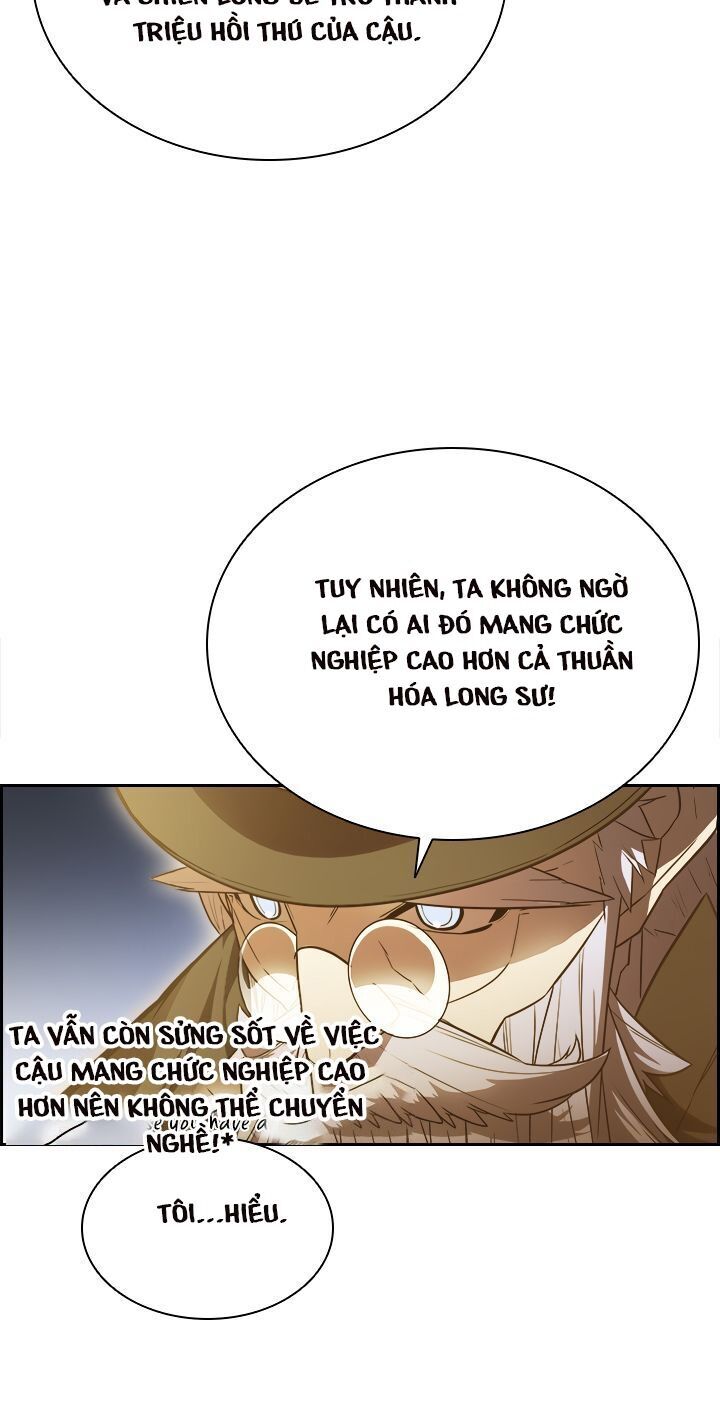Bậc Thầy Thuần Hóa Chapter 23 - 58