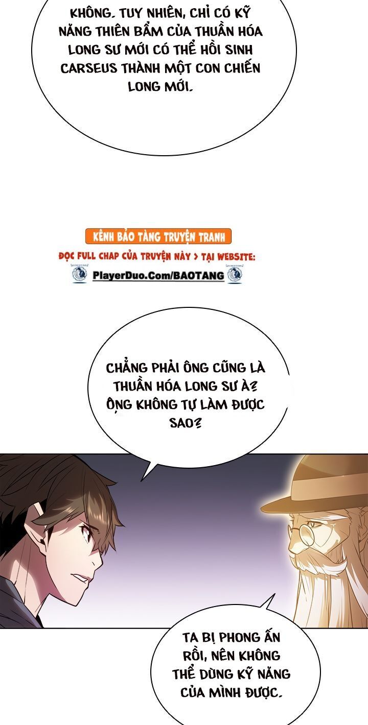 Bậc Thầy Thuần Hóa Chapter 23 - 60