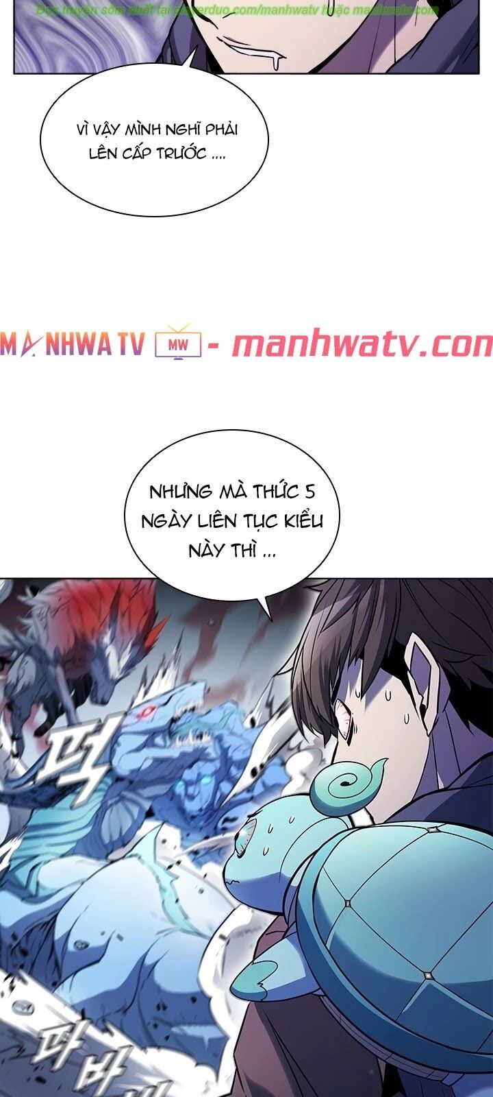 Bậc Thầy Thuần Hóa Chapter 24 - 16