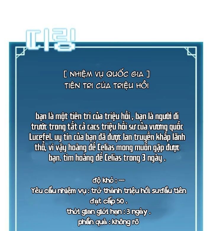 Bậc Thầy Thuần Hóa Chapter 24 - 30