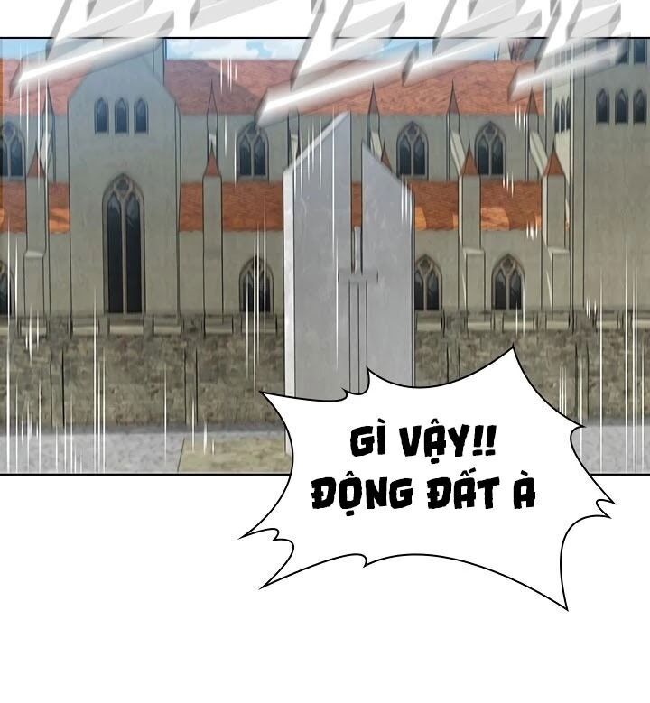 Bậc Thầy Thuần Hóa Chapter 24 - 36