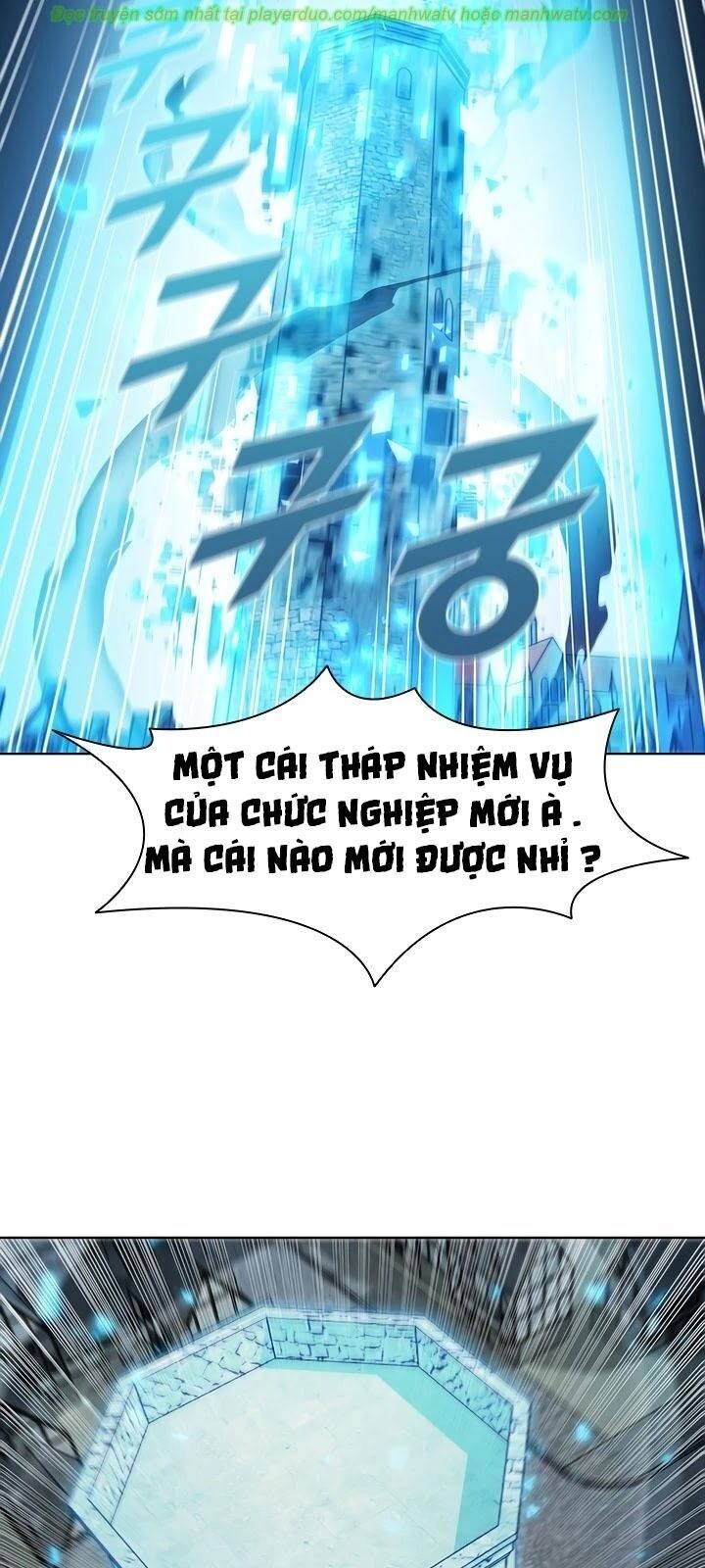 Bậc Thầy Thuần Hóa Chapter 24 - 39