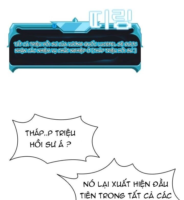 Bậc Thầy Thuần Hóa Chapter 24 - 42