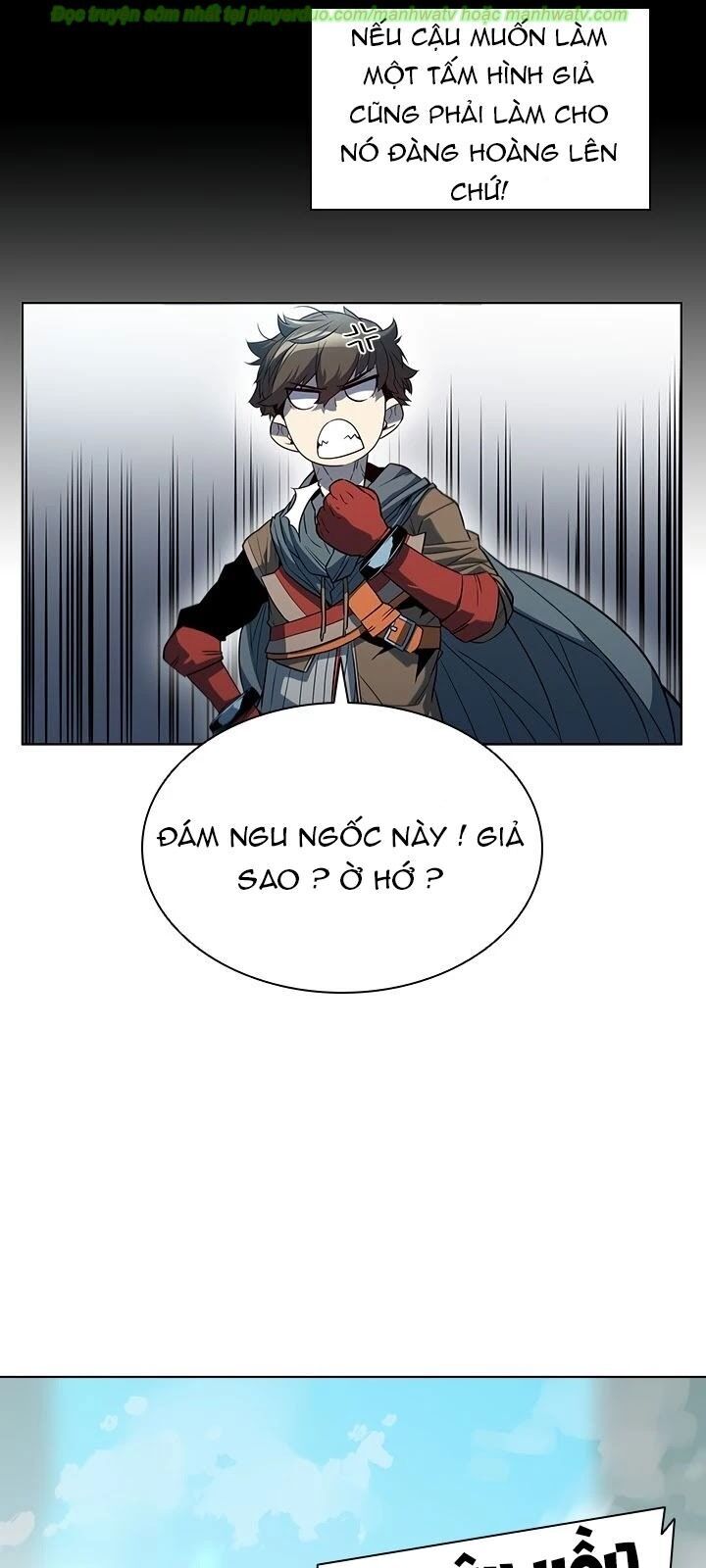 Bậc Thầy Thuần Hóa Chapter 24 - 63