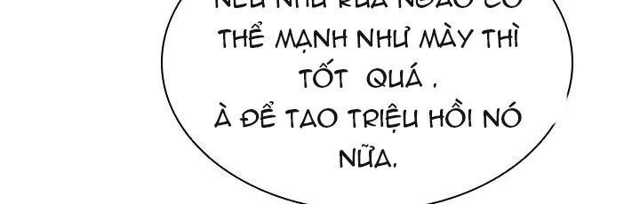 Bậc Thầy Thuần Hóa Chapter 24 - 66