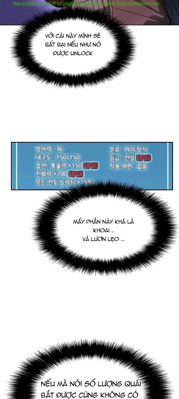 Bậc Thầy Thuần Hóa Chapter 24 - 8