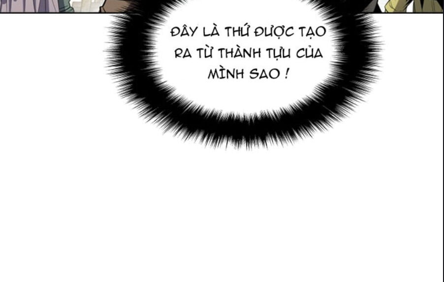 Bậc Thầy Thuần Hóa Chapter 25 - 20