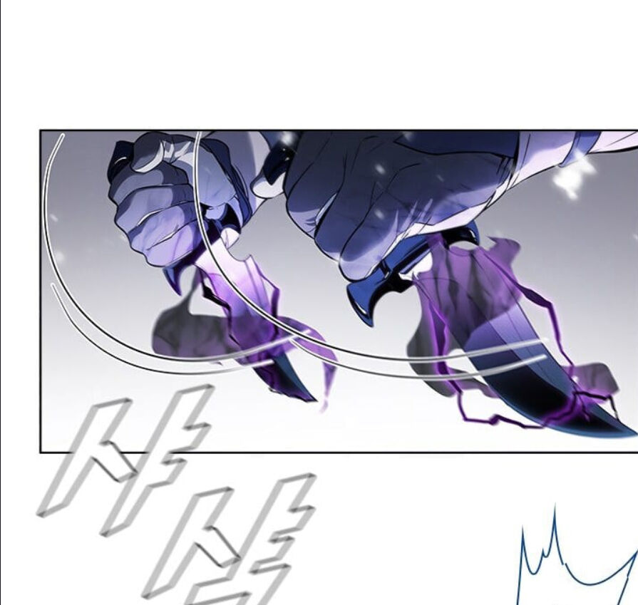 Bậc Thầy Thuần Hóa Chapter 25 - 61