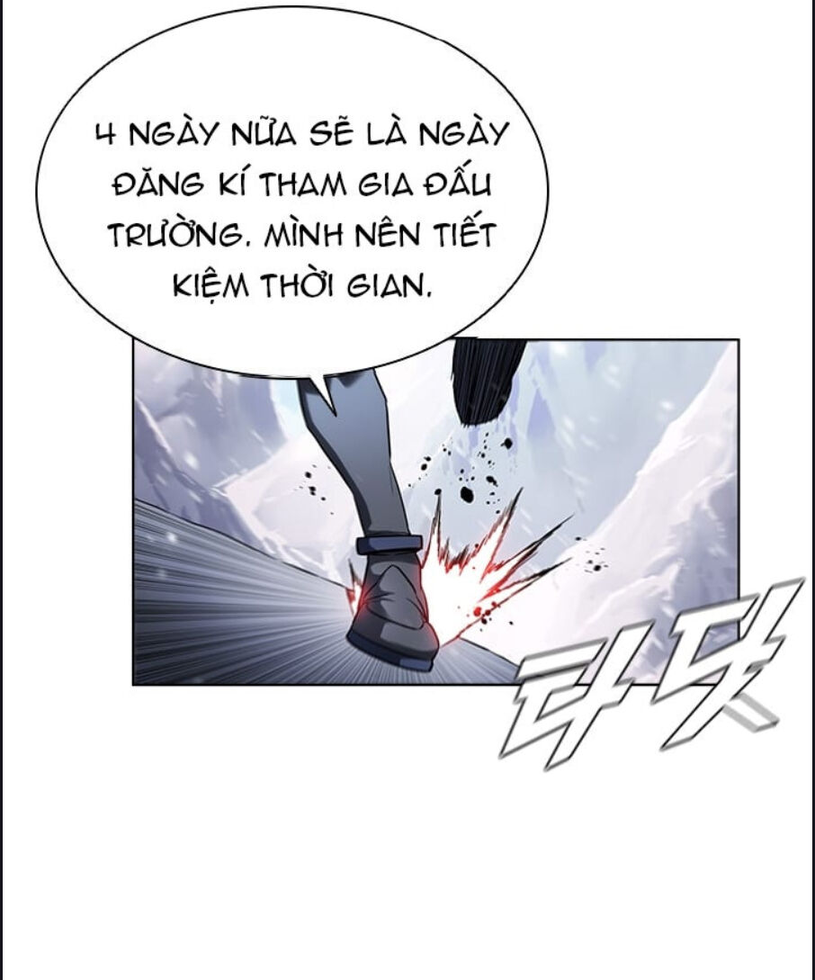 Bậc Thầy Thuần Hóa Chapter 25 - 72