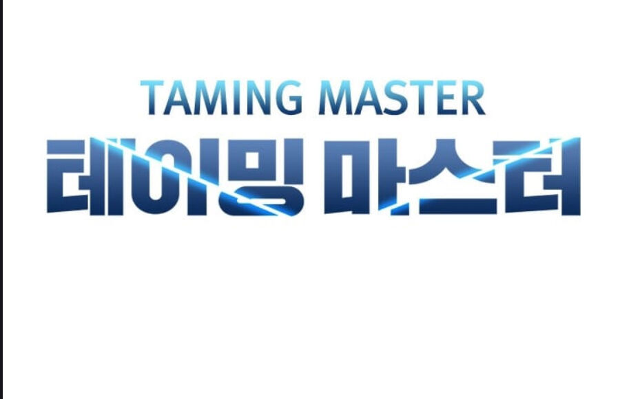 Bậc Thầy Thuần Hóa Chapter 25 - 9