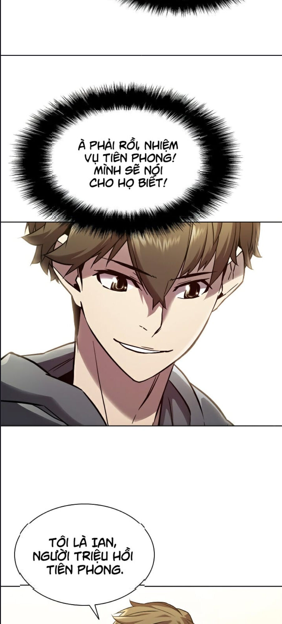 Bậc Thầy Thuần Hóa Chapter 26 - 29