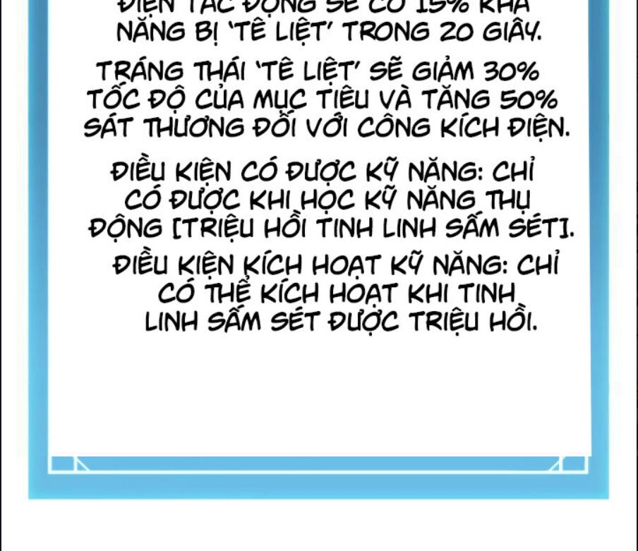 Bậc Thầy Thuần Hóa Chapter 26 - 4
