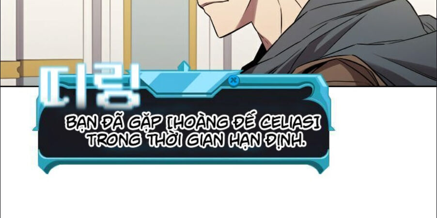 Bậc Thầy Thuần Hóa Chapter 26 - 54