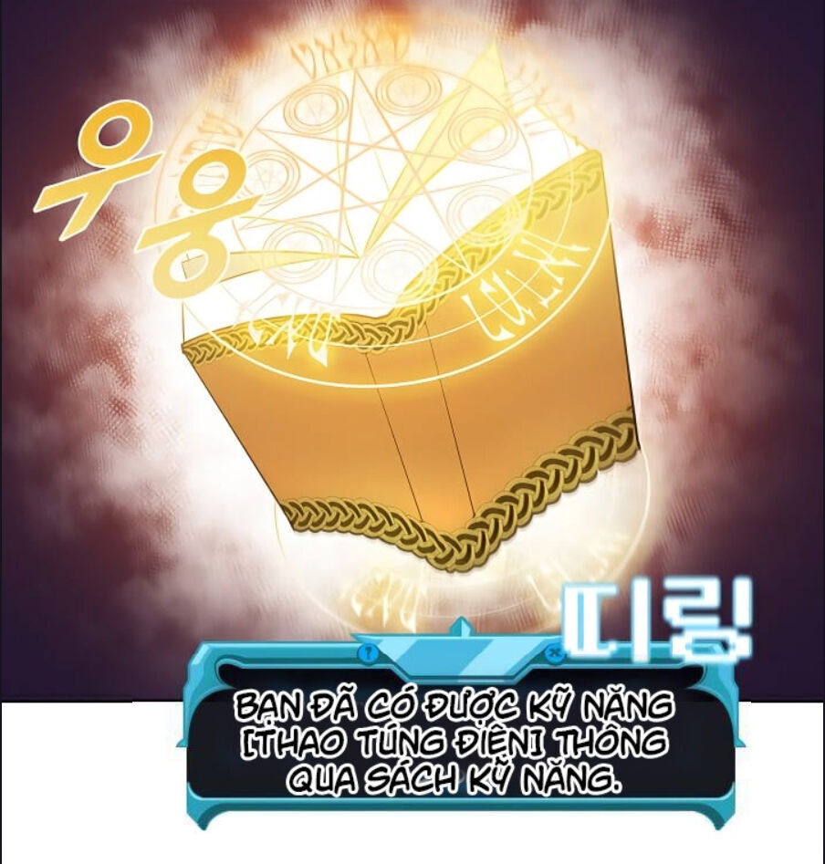 Bậc Thầy Thuần Hóa Chapter 26 - 8