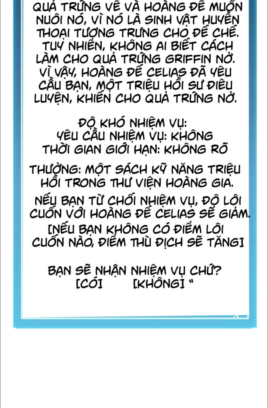 Bậc Thầy Thuần Hóa Chapter 26 - 73