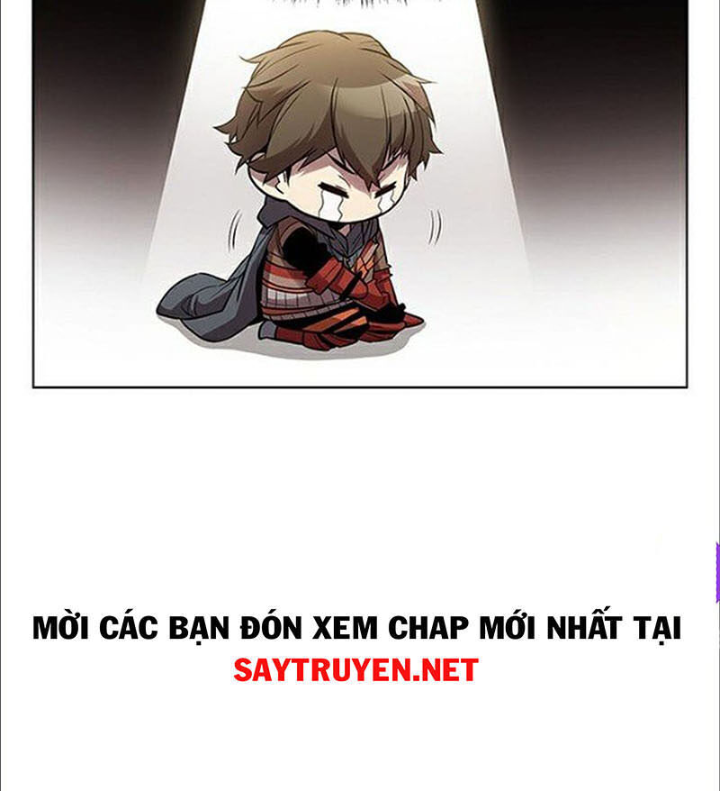 Bậc Thầy Thuần Hóa Chapter 27 - 17