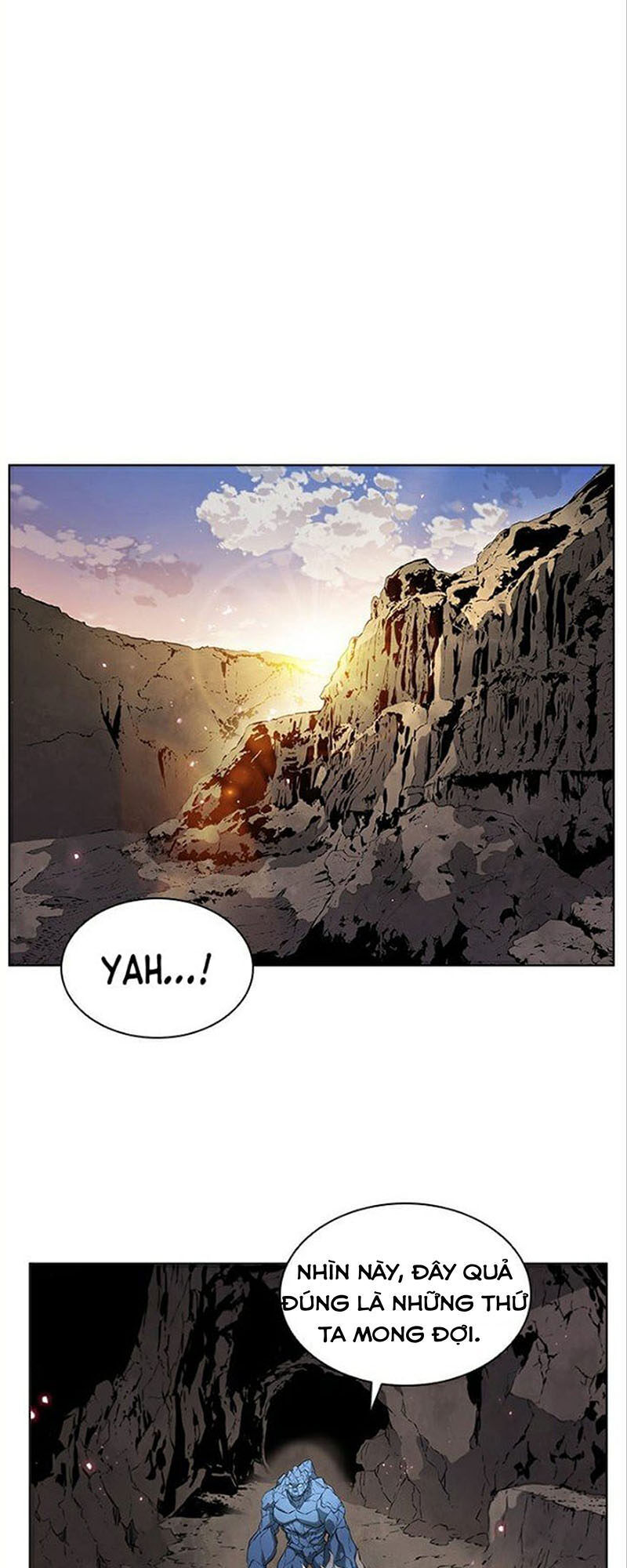 Bậc Thầy Thuần Hóa Chapter 27 - 18