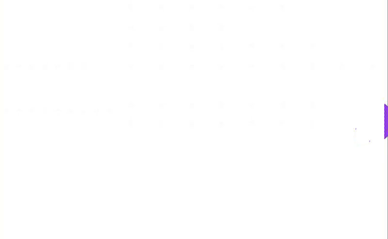 Bậc Thầy Thuần Hóa Chapter 27 - 43
