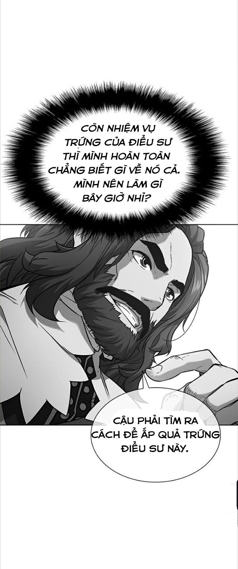 Bậc Thầy Thuần Hóa Chapter 27 - 7