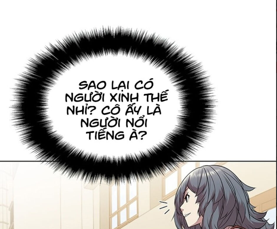 Bậc Thầy Thuần Hóa Chapter 28 - 17