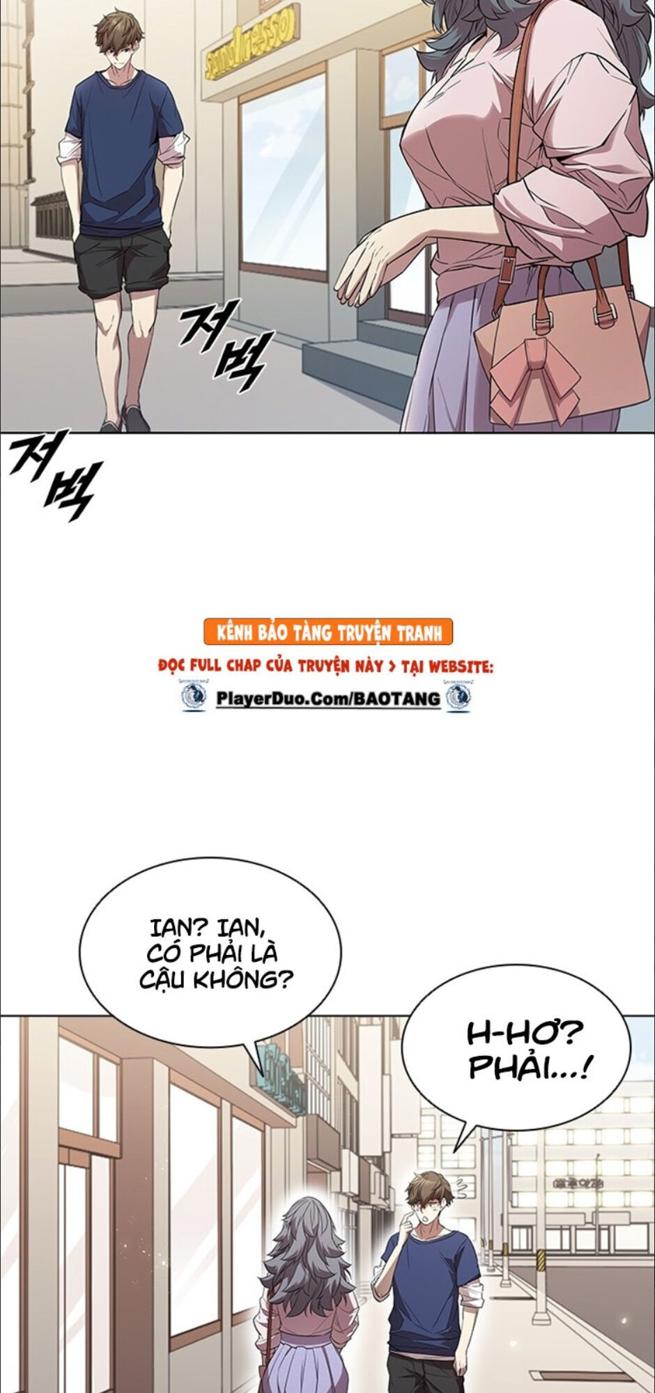 Bậc Thầy Thuần Hóa Chapter 28 - 18