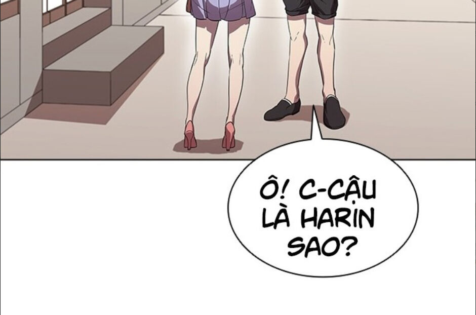 Bậc Thầy Thuần Hóa Chapter 28 - 19