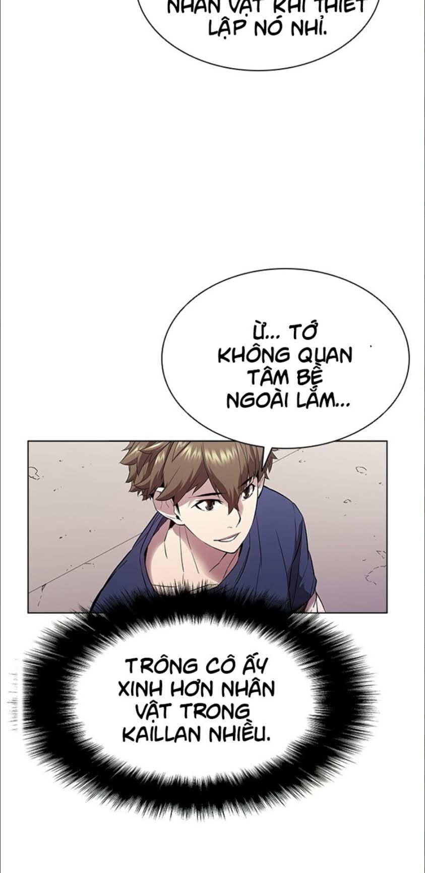 Bậc Thầy Thuần Hóa Chapter 28 - 21