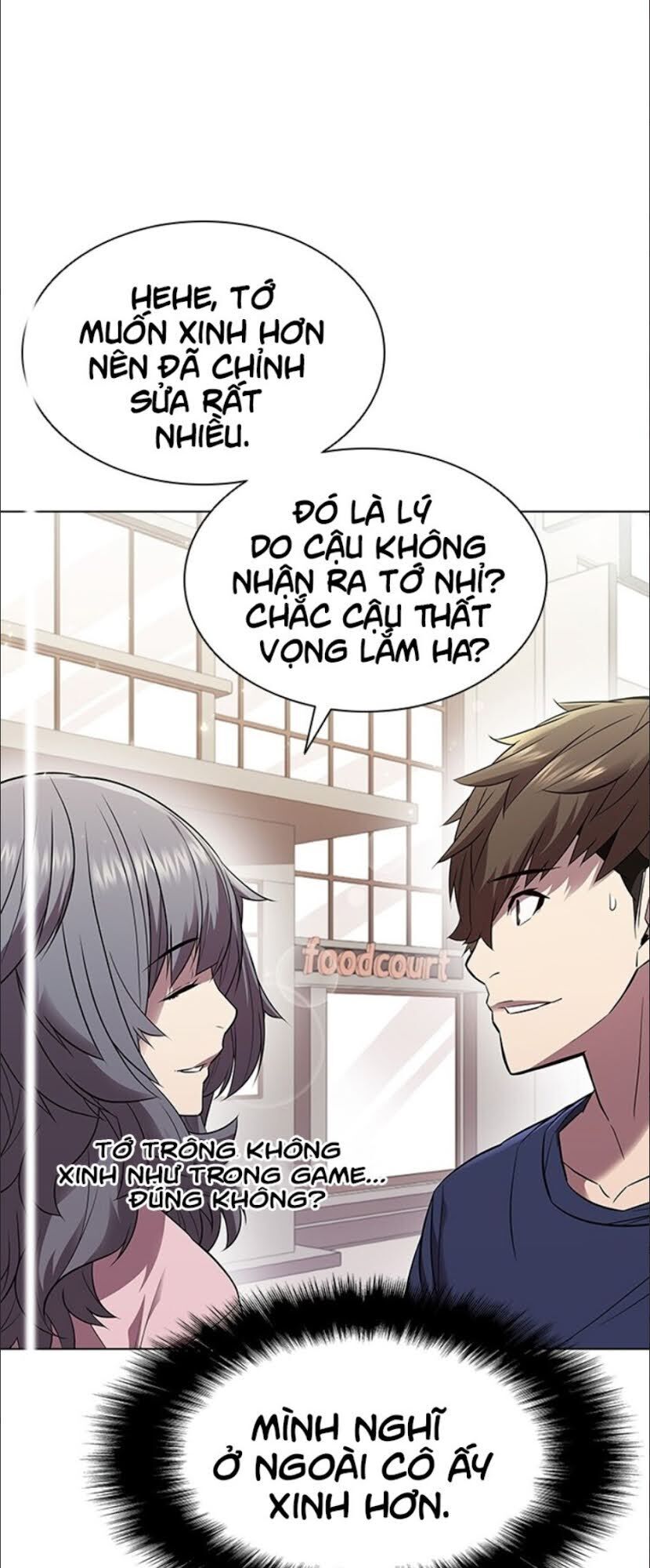 Bậc Thầy Thuần Hóa Chapter 28 - 22