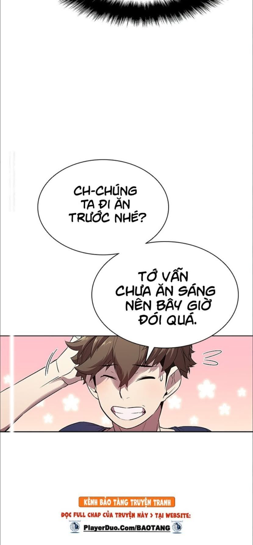 Bậc Thầy Thuần Hóa Chapter 28 - 23