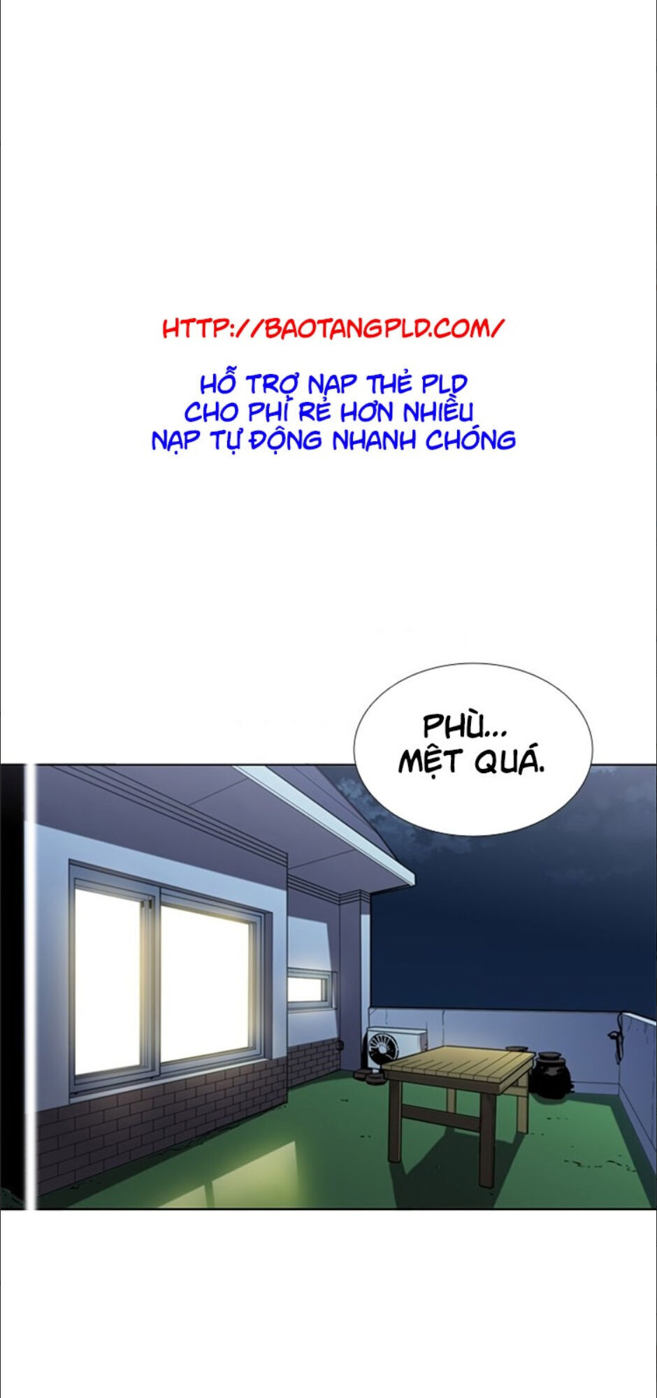 Bậc Thầy Thuần Hóa Chapter 28 - 28
