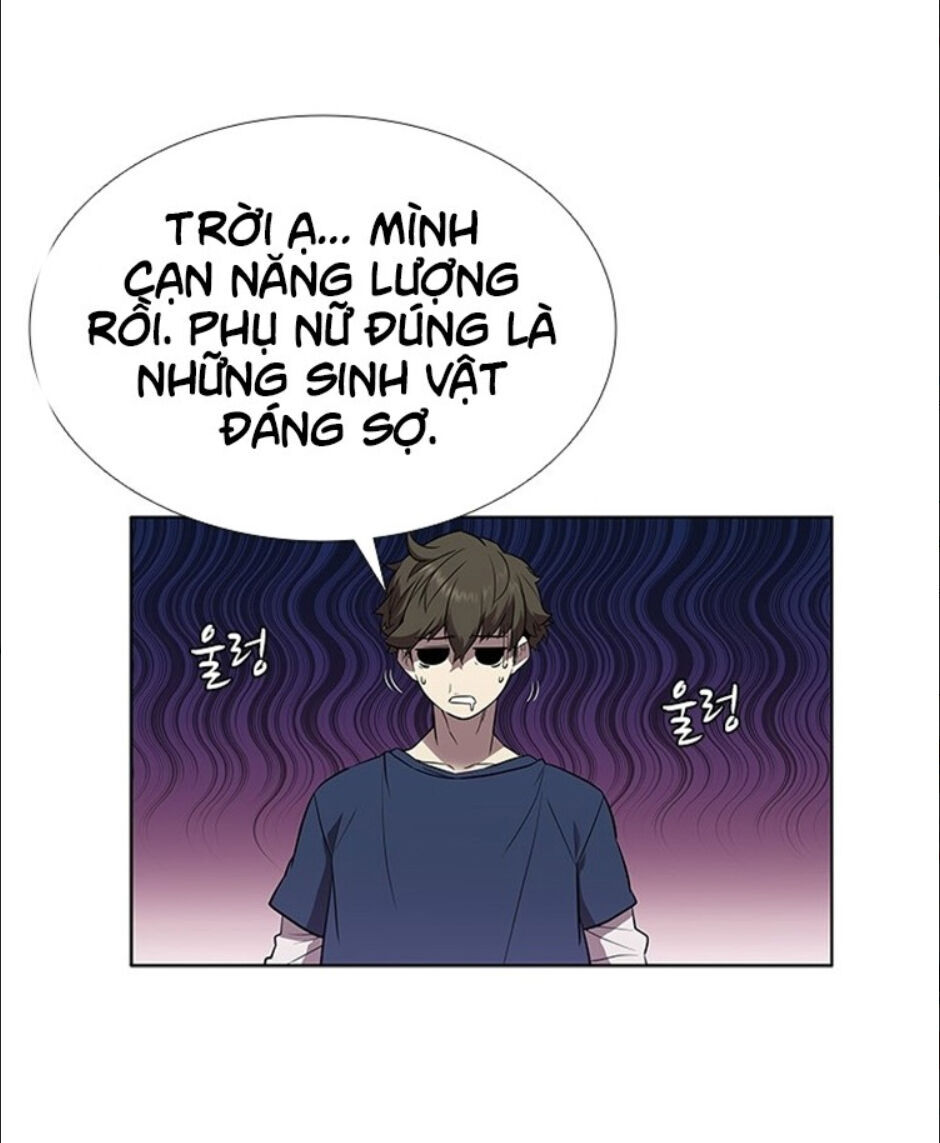 Bậc Thầy Thuần Hóa Chapter 28 - 29