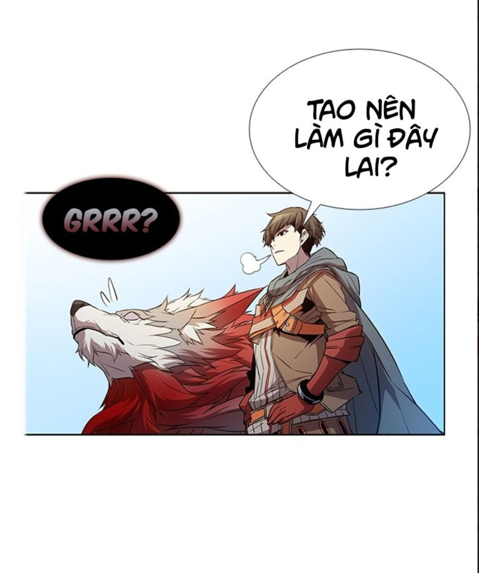 Bậc Thầy Thuần Hóa Chapter 28 - 4