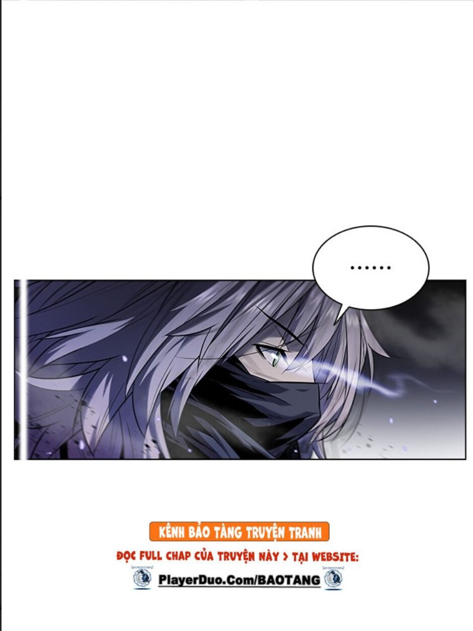 Bậc Thầy Thuần Hóa Chapter 28 - 47