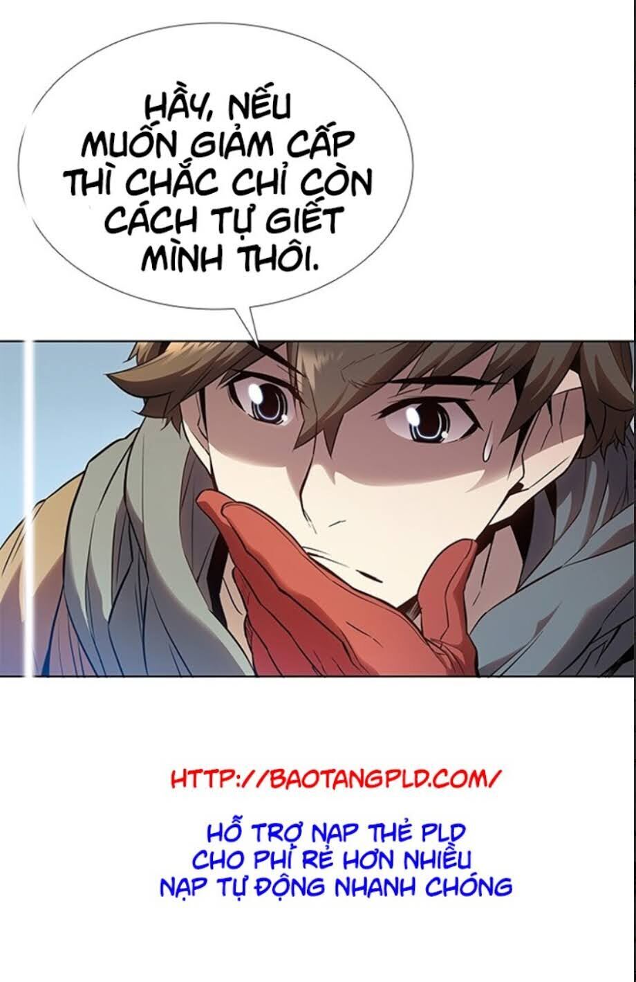 Bậc Thầy Thuần Hóa Chapter 28 - 6