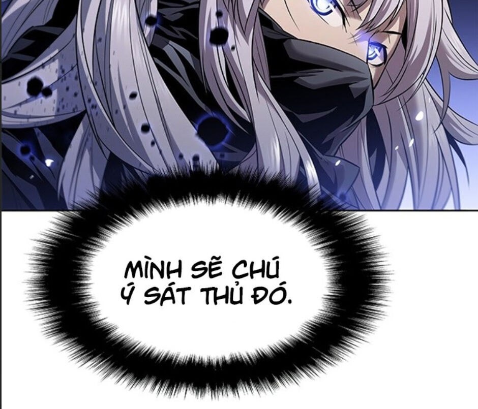 Bậc Thầy Thuần Hóa Chapter 28 - 53