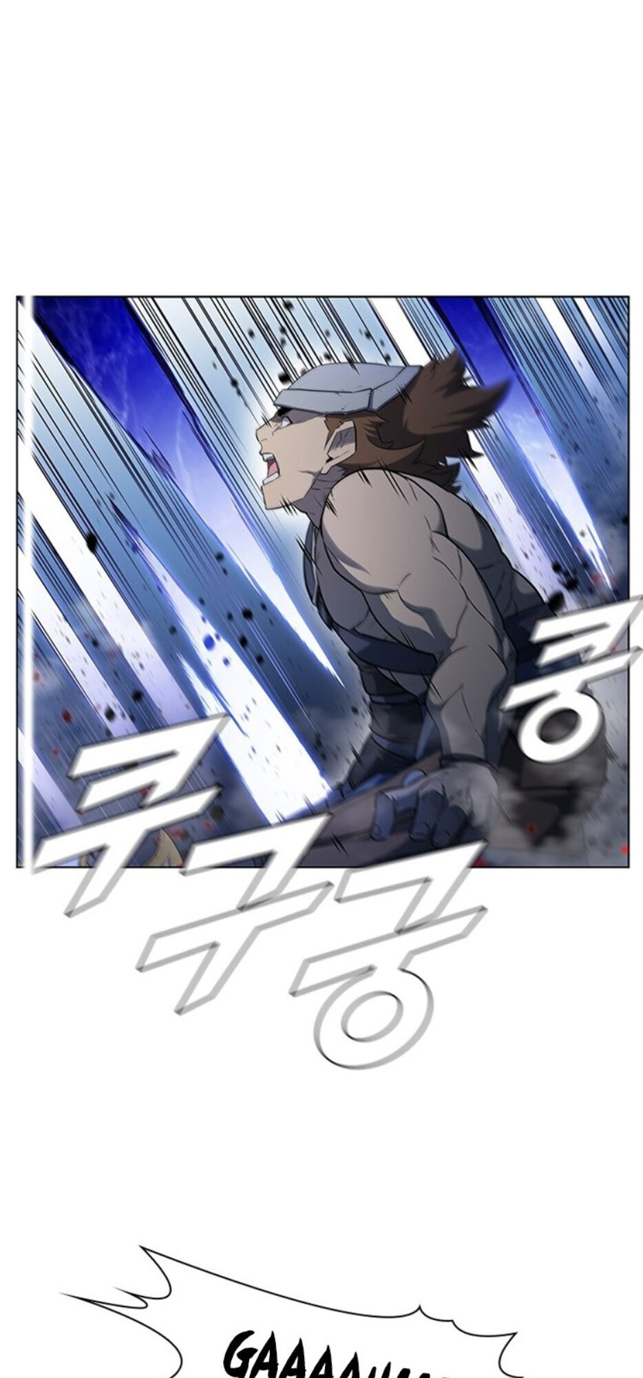 Bậc Thầy Thuần Hóa Chapter 28 - 60