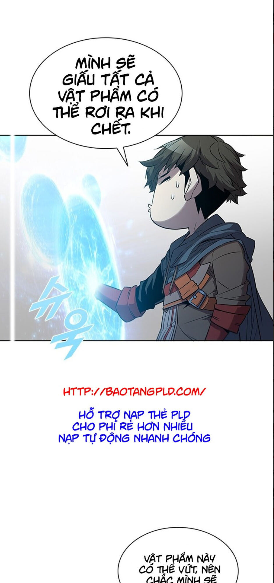 Bậc Thầy Thuần Hóa Chapter 28 - 7