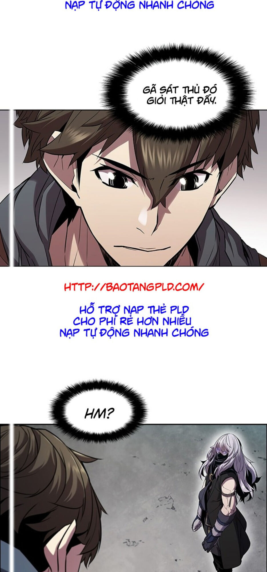 Bậc Thầy Thuần Hóa Chapter 28 - 66