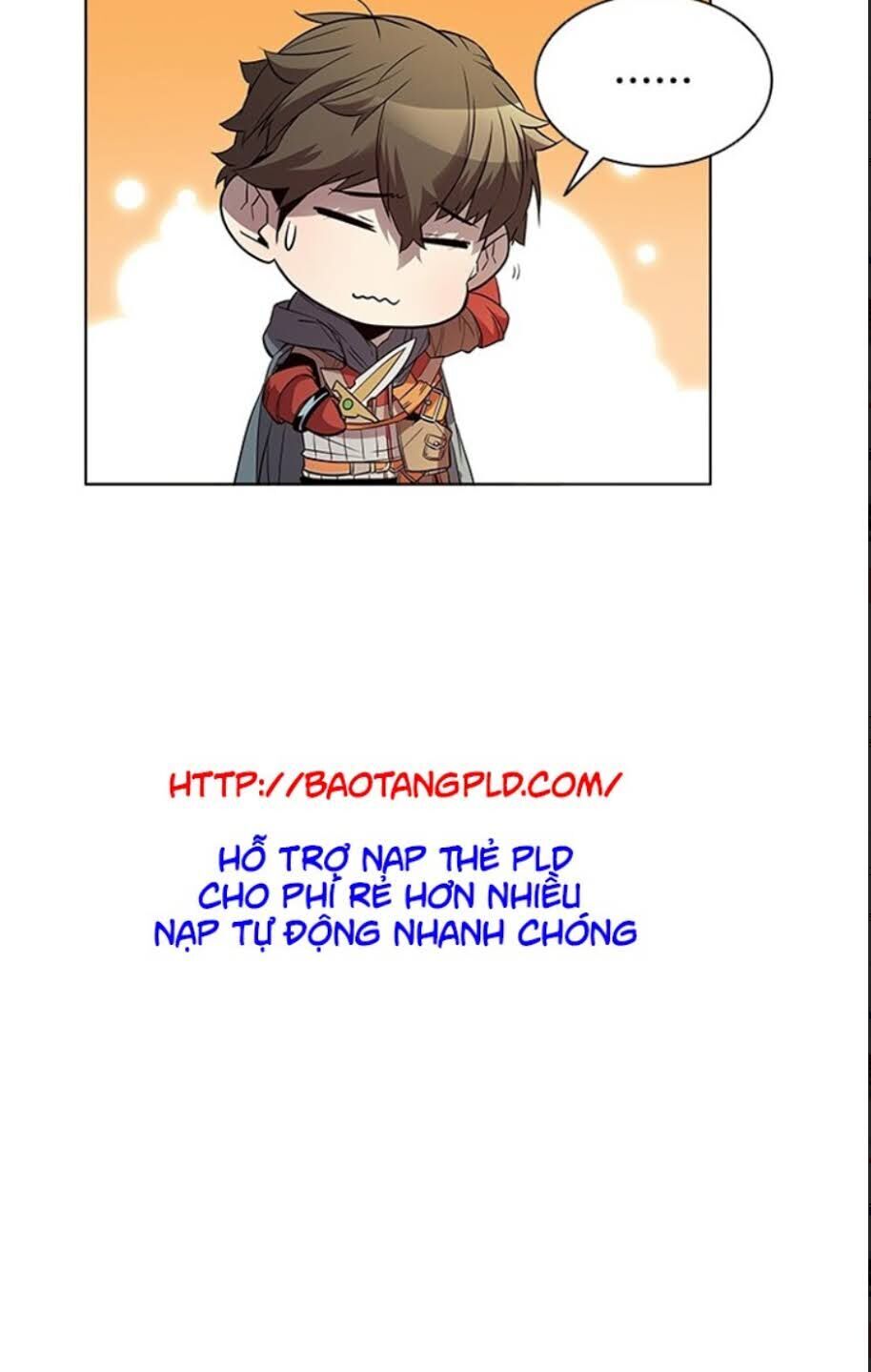 Bậc Thầy Thuần Hóa Chapter 28 - 10