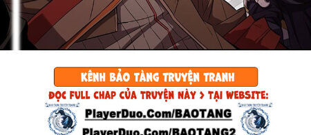Bậc Thầy Thuần Hóa Chapter 29 - 44