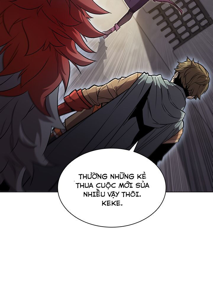 Bậc Thầy Thuần Hóa Chapter 30 - 18