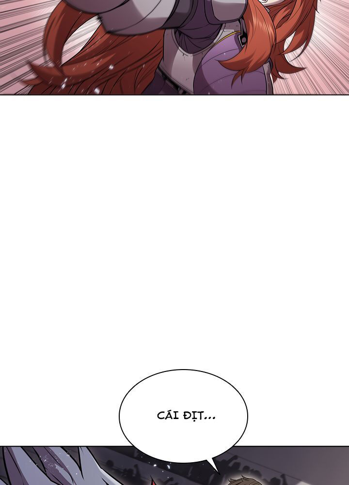 Bậc Thầy Thuần Hóa Chapter 30 - 26