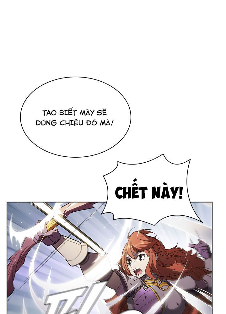 Bậc Thầy Thuần Hóa Chapter 30 - 29