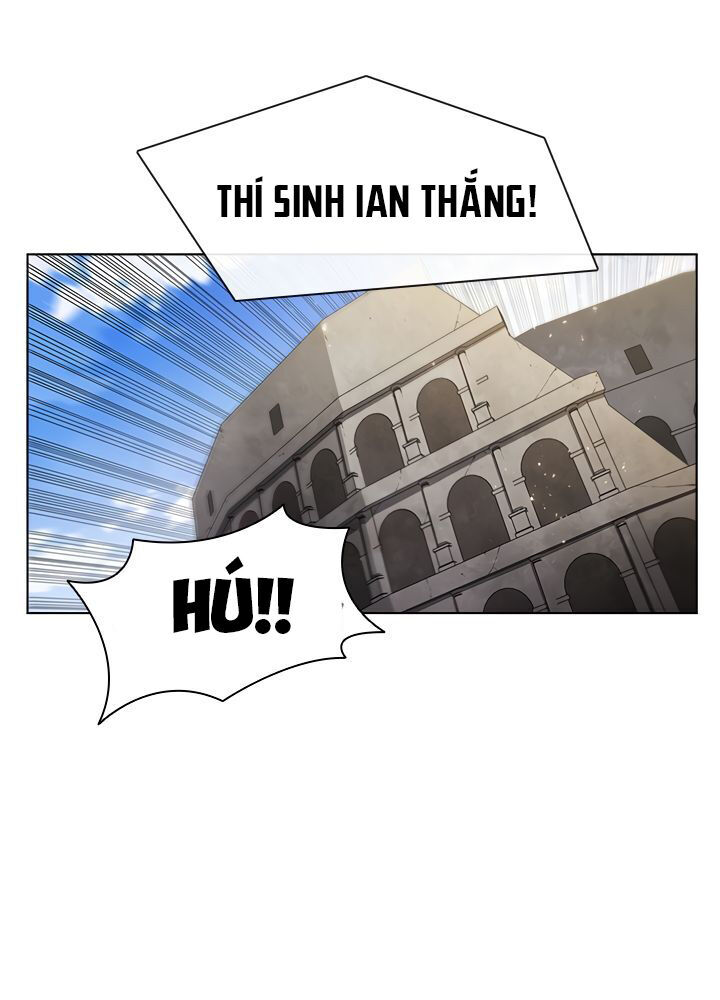 Bậc Thầy Thuần Hóa Chapter 30 - 41