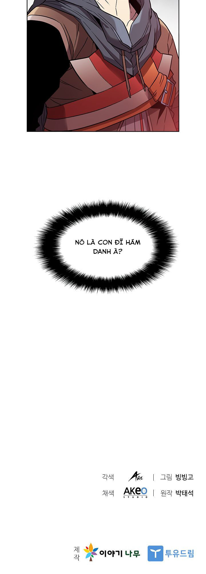 Bậc Thầy Thuần Hóa Chapter 30 - 51